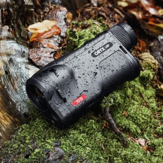 📍 Skladom u nás v Hurbanove! Predstavujeme Pulsar Oryx LRF TX35 – novinku medzi termovíznymi zameriavačmi, ktorá spája...